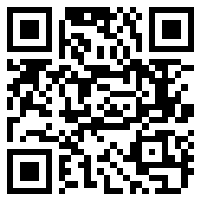 QR Code for 3JQbKXhp4fETKF14rtu5yk8vbLcVYp8k6c