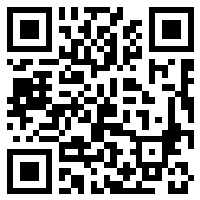 QR Code for 3JQbPsemVNXCxUpWgf6S2EYCL54ZSudUWv