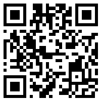 QR Code for 3JQdEWm9GSWDtj4BN4roxwMexgLuCCYWdf