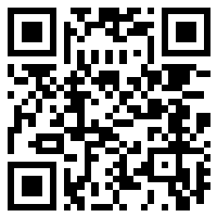 QR Code for 3JQe1FpVPtTeCHMWhaGMmNN5Rrt4mXwf2x