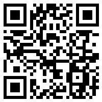 QR Code for 3JQeC9eXgRPBL6brju7MBNy91YMwcqcPGo