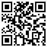 QR Code for 3JQeeFRdaBZzieEa6R91C1YikKPfQQkg5Z