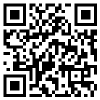 QR Code for 3JQeiuiw37bHTwmRTBs7xCyRB8ifYPRrNR