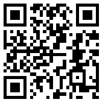 QR Code for 3JQh4Cdkmaqc2vb48CsSpHJCsMYJeL3o5N