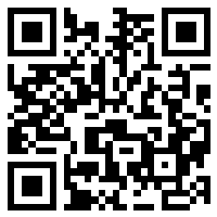 QR Code for 3JQomnwt2DMsgoxSf1SDSjzmAvyp17FH5n