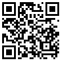 QR Code for 3JQpgwKsjctHmxofiz7LfjPMg8rWbGDtBF