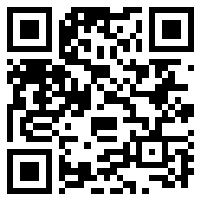 QR Code for 3JQqrd2FHoMSAmCtPJjmi4csdrEB6zY3KN
