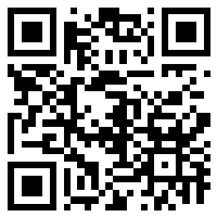 QR Code for 3JQrbKf5N1NZ52HxNitHcLRmLHfF7T3uus