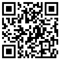 QR Code for 3JQrmoybZ2tmEtbWmUJph4ENX4Z4EMbSNM