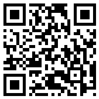 QR Code for 3JQsJd64vjtqoeaPhKF9GLFYDbRyiPrQio