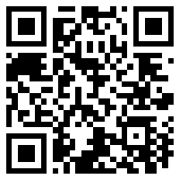QR Code for 3JQsr8FfPVu5Qn628KFN6RCpyqoRy6UL8Q