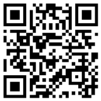 QR Code for 3JQsxFXMs4Fx2fSQP83rMw6RGedztbehB3