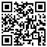 QR Code for 3JQsyiD3s4kFsXbf8CXhuiUtG2dbQSPPgW
