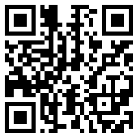 QR Code for 3JQuy3aoWaJS4cfCs6hb4zdWwENEEJWbLa