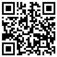 QR Code for 3JQvJ53aLdWyo7B3J8ptH5kRa9ahRkFYRM