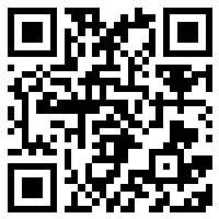 QR Code for 3JQwp3wNEBWJWzMQGXH2Z2a49F1SnuExJa