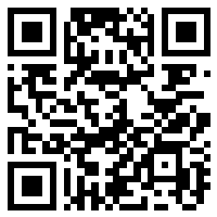 QR Code for 3JQy2ZbV8FSMWk2FS2fRsw9kkUbx79QdWg