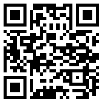QR Code for 3JR1GyvVTbVZcc9gDY7yMuc4GJg8Zakb2B