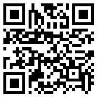 QR Code for 3JR2PfKUjbfc94JMeJMfGiLdBtnHoFjyoa