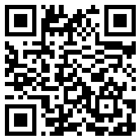 QR Code for 3JR2j7doGswiiBbquZfKm2CDHTUD2Y3wuN