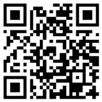 QR Code for 3JR4AHX2CcxBjZeFWu4XjM7sYFBTVaRCcd