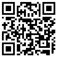 QR Code for 3JR69wQQQbvypPZyL7mdeu2SH6LDxVEpCQ