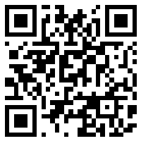QR Code for 3JR6V7BJsNdiZ3rZSMDZf5rhDSpuHxg77Q