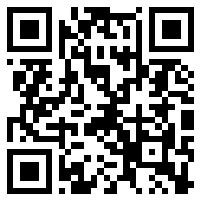 QR Code for 3JR7HTCaz91MP7vGyWWAuuM8JB6jUTAYUH