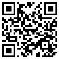 QR Code for 3JR7PM83MNpgo8yyGyzAFbu3YoDALW8SfY