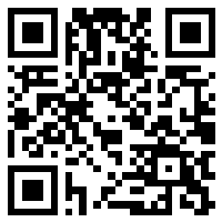 QR Code for 3JR7RFUNNEM5pV8sYwpk8QLDPqV3ZLfVSA