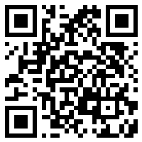 QR Code for 3JRAYwDuUmcSYhUSRwWN2FZxUVU9RUbUT1