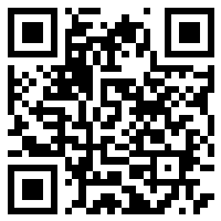 QR Code for 3JRBAFxBdMwpJtfDDLEgsRuF4iymWMsxqL