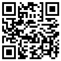 QR Code for 3JRBsnVX8PfFVSJefdZdwuvUDtx4v1Y5y3