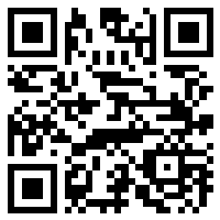 QR Code for 3JRCYtsdbLezUfL25xhvGu4isNkYaDW9HS