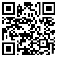 QR Code for 3JRCqecTRns48UMXfSmaCUpYxxt3Zw7esy