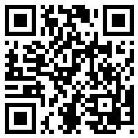 QR Code for 3JRD5dedp7DvpRThppG7dCvxQGtUBjseZv