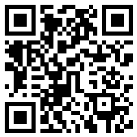 QR Code for 3JRDP7Hi56WftXXnG5UoQVCKQT2EtCyQYS