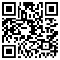 QR Code for 3JRE3ogLkcof5tTCXfmyoEp38gfdoh2r5Q