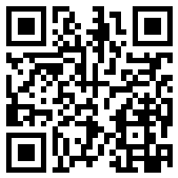 QR Code for 3JREg8KVTDBsWx4NsPUmD9ytBxVQdmL1ov