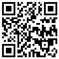 QR Code for 3JRHnxmADndbf6roRpDAL88h3Vejnvm4DM