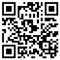 QR Code for 3JRHphdszJS2trj68y4TPCH8AoHeiSzviP