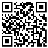 QR Code for 3JRHwH3D6bTBCbsvtDEpnVMdBVTNJCKZqY