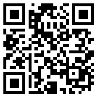QR Code for 3JRJVkoSBydcqVW2R7Jgs2qdbprBTUKDkD