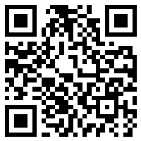 QR Code for 3JRJkhLBPHU9X5qptXML6PGbWoQCkj8dFX