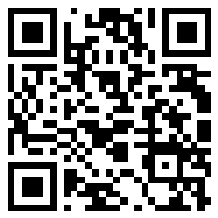 QR Code for 3JRL9QWcaSqrCF4ebSwyFHTj29vEYPbmM7
