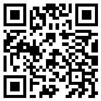 QR Code for 3JRMWDc8KGHLc33XxEm29cRmBEa45RBrAJ