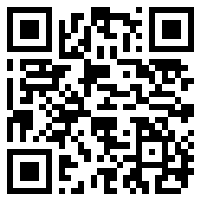QR Code for 3JRNFpZN7LfpKsKPoEcYXNRA1LTLpQNQLr