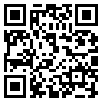 QR Code for 3JRQBZ2a2ixirwcpskDzyCnrd4TdzaJ2j4