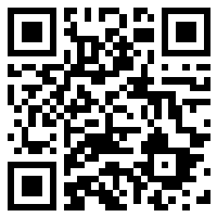 QR Code for 3JRRZW54pnMne58wgNFD1AtL4jSymxpEWE