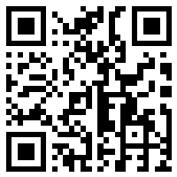 QR Code for 3JRScgpVGxjqYhdvcvtiDL6fBev4TBbffV